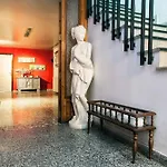 Suits Centro Historico, Establecimiento Automatizado-fast Auto Check In&out, Solo Adultos-adults Only 2*