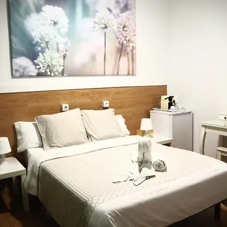 酒店 Suits Centro Historico, Establecimiento Automatizado-fast Auto Check In&out, Solo Adultos-adults Only
