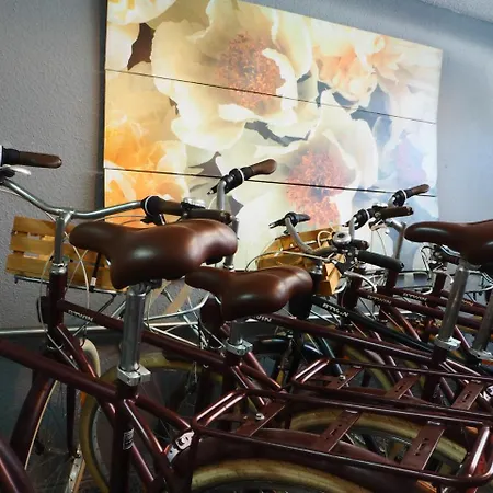 酒店 Suits Centro Historico, Establecimiento Automatizado-fast Auto Check In&out, Solo Adultos-adults Only