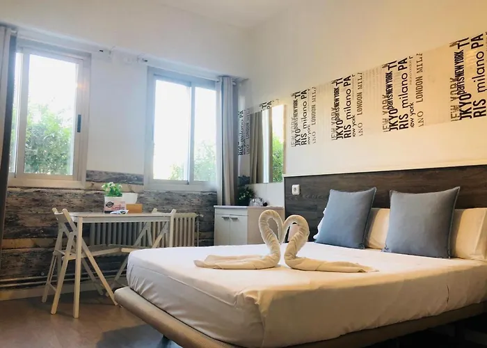 Suits - Adults Only Check In Desde 14 00h Valencia