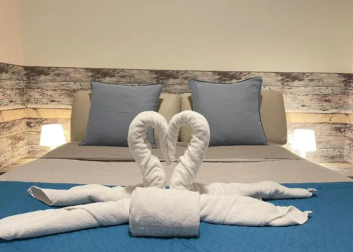 Suits - Adults Only Check In Desde 14 00h Hotel Valencia