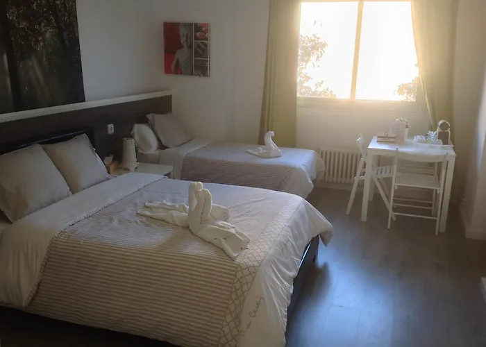 Suits - Adults Only Check In Desde 14 00h 2*