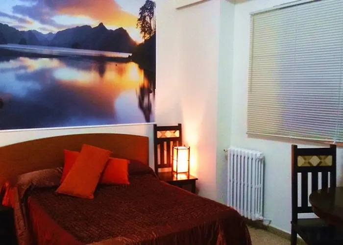 Hotel Suits - Adults Only Check In Desde 14 00h