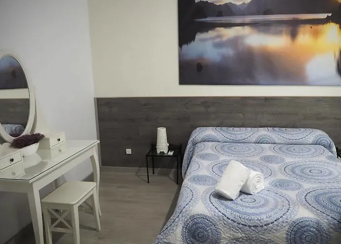 Suits - Adults Only Check In Desde 14 00h 2*