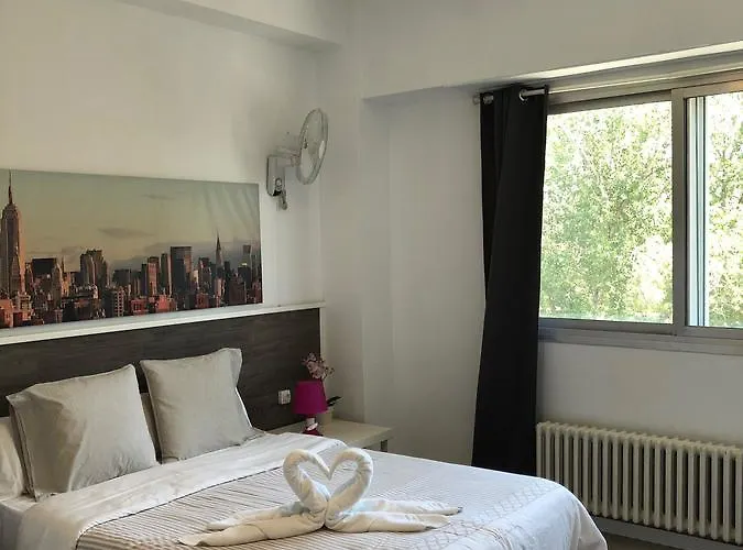 Suits - Adults Only Check In Desde 14 00h Valencia