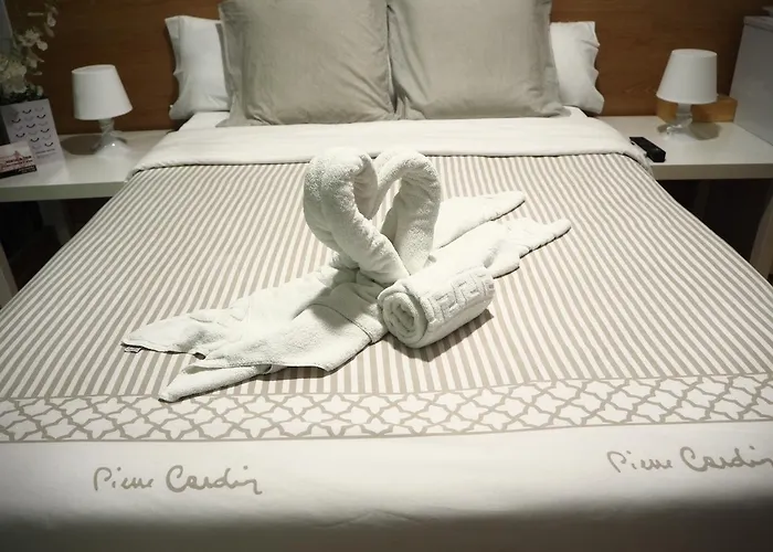 Suits - Adults Only Check In Desde 14 00h
