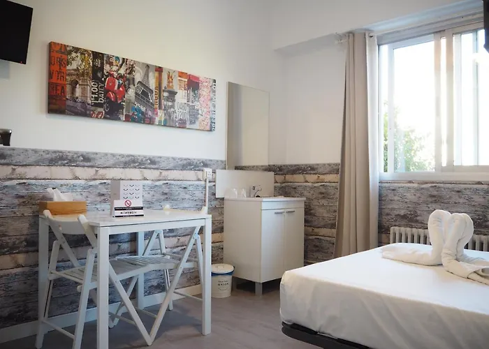 Suits - Adults Only Check In Desde 14 00h Hotel Valencia