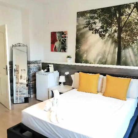 Suits Centro Historico, Establecimiento Automatizado-fast Auto Check In&out, Solo Adultos-adults Only Walencja