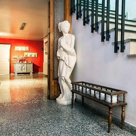 Suits Centro Historico, Establecimiento Automatizado-fast Auto Check In&out, Solo Adultos-adults Only 2*